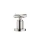 DORNBRACHT-Zweiwege-Umstellung-fuer-Wannenrand-bzw-Fliesenrandmontage-TARA-29140892-Platin-gebuerstet-29140892-06 gallery number 1